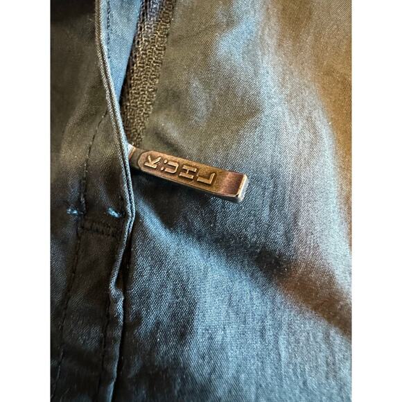 Kuhl Full Zip Lightweight Transitional Jacket Women Medium Hiking Camp Outdoors - Picture 12 of 12